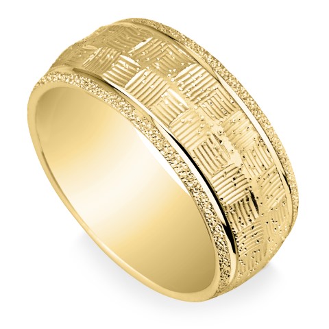 https://www.goldiam.easystockhosting.com/sites/default/files/R72923_yellowgold%20%28%D7%A7%D7%98%D7%9F%29.jpg